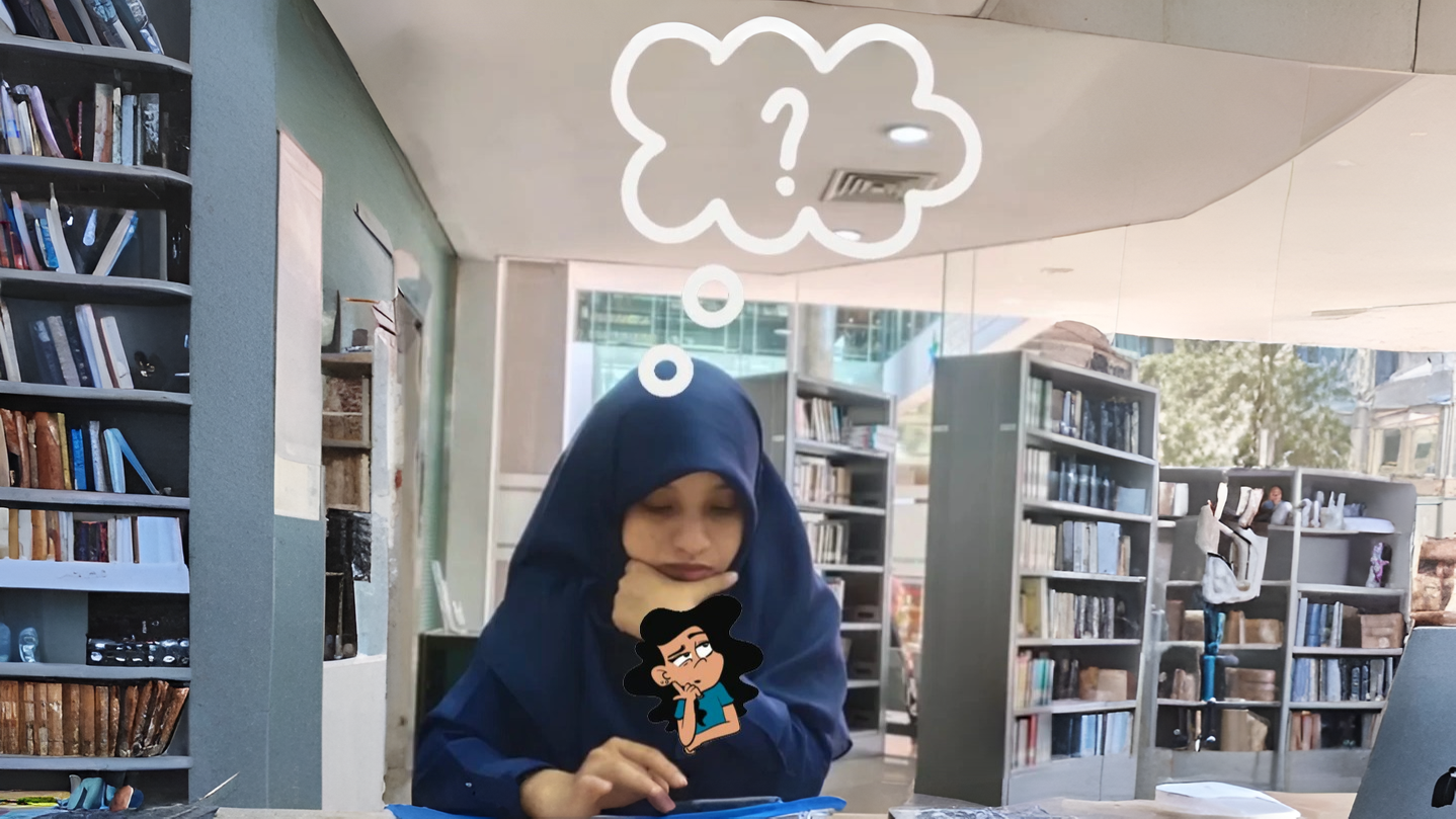 Bagaimana Cara Mengurangi Distraksi? Ini 8 Tips Tetap Fokus dan Produktif di Saat Banyak Gangguan