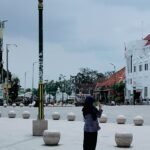 Mau Ngobrol Tapi Canggung? Ini 7 Tips Buat Introvert Lebih Pandai Bergaul